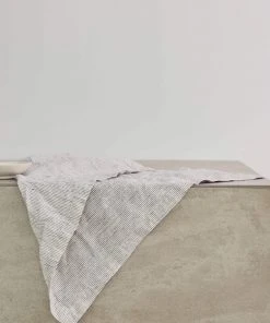 Lulu And Georgia Cultiver Linen Table Napkins (Set Of 4) Artful Proportions Collection 13 Lulu And Georgia Cultiver Linen Table Napkins (Set Of 4) Artful Proportions Collection