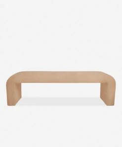 Lulu And Georgia Tate Bench Malene Barnett Kindred Collection 14 Lulu And Georgia Tate Bench Malene Barnett Kindred Collection