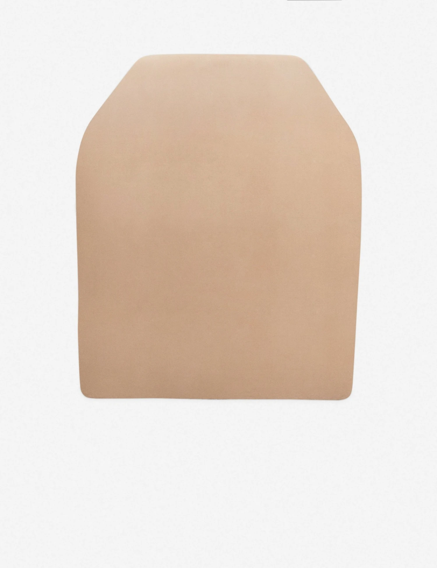 curved_bench_buff_como_3.jpg Lulu And Georgia Tate Bench Malene Barnett Kindred Collection