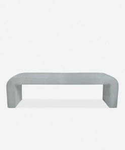 Lulu And Georgia Tate Bench Malene Barnett Kindred Collection 17 Lulu And Georgia Tate Bench Malene Barnett Kindred Collection