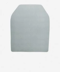 Lulu And Georgia Tate Bench Malene Barnett Kindred Collection 13 Lulu And Georgia Tate Bench Malene Barnett Kindred Collection