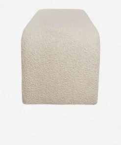 Lulu And Georgia Tate Bench Malene Barnett Kindred Collection 7 Lulu And Georgia Tate Bench Malene Barnett Kindred Collection