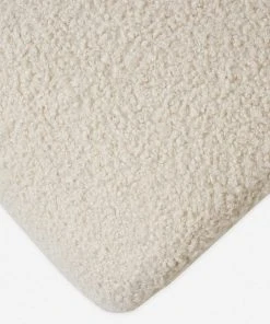 Lulu And Georgia Tate Bench Malene Barnett Kindred Collection 8 Lulu And Georgia Tate Bench Malene Barnett Kindred Collection