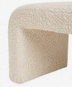 Lulu And Georgia Tate Bench Malene Barnett Kindred Collection 9 Lulu And Georgia Tate Bench Malene Barnett Kindred Collection