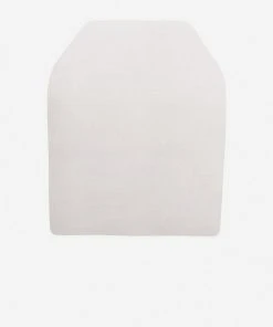 Lulu And Georgia Tate Bench Malene Barnett Kindred Collection 20 Lulu And Georgia Tate Bench Malene Barnett Kindred Collection