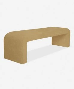 Lulu And Georgia Tate Bench Malene Barnett Kindred Collection 15 Lulu And Georgia Tate Bench Malene Barnett Kindred Collection