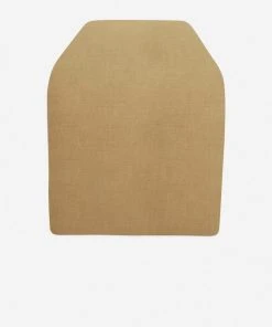 Lulu And Georgia Tate Bench Malene Barnett Kindred Collection 18 Lulu And Georgia Tate Bench Malene Barnett Kindred Collection