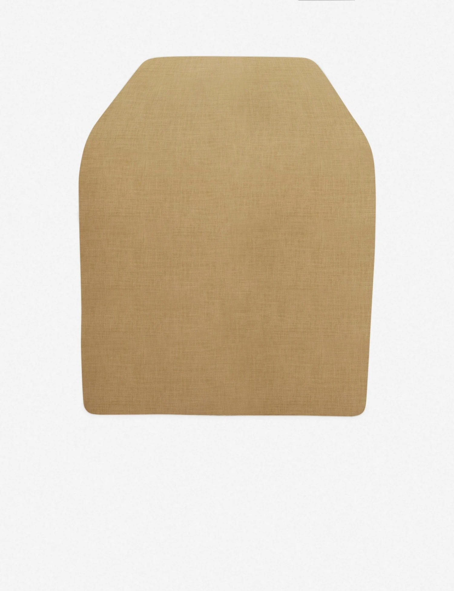 curved_bench_wheat_lebico_3.jpg Lulu And Georgia Tate Bench Malene Barnett Kindred Collection