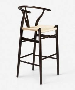 Lulu And Georgia Cylia Bar Stool Dining Room 5 Lulu And Georgia Cylia Bar Stool Dining Room