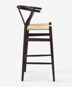 Lulu And Georgia Cylia Bar Stool Dining Room 7 Lulu And Georgia Cylia Bar Stool Dining Room