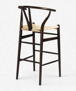 Lulu And Georgia Cylia Bar Stool Dining Room 8 Lulu And Georgia Cylia Bar Stool Dining Room