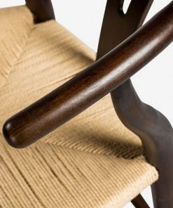 Lulu And Georgia Cylia Bar Stool Dining Room 14 Lulu And Georgia Cylia Bar Stool Dining Room