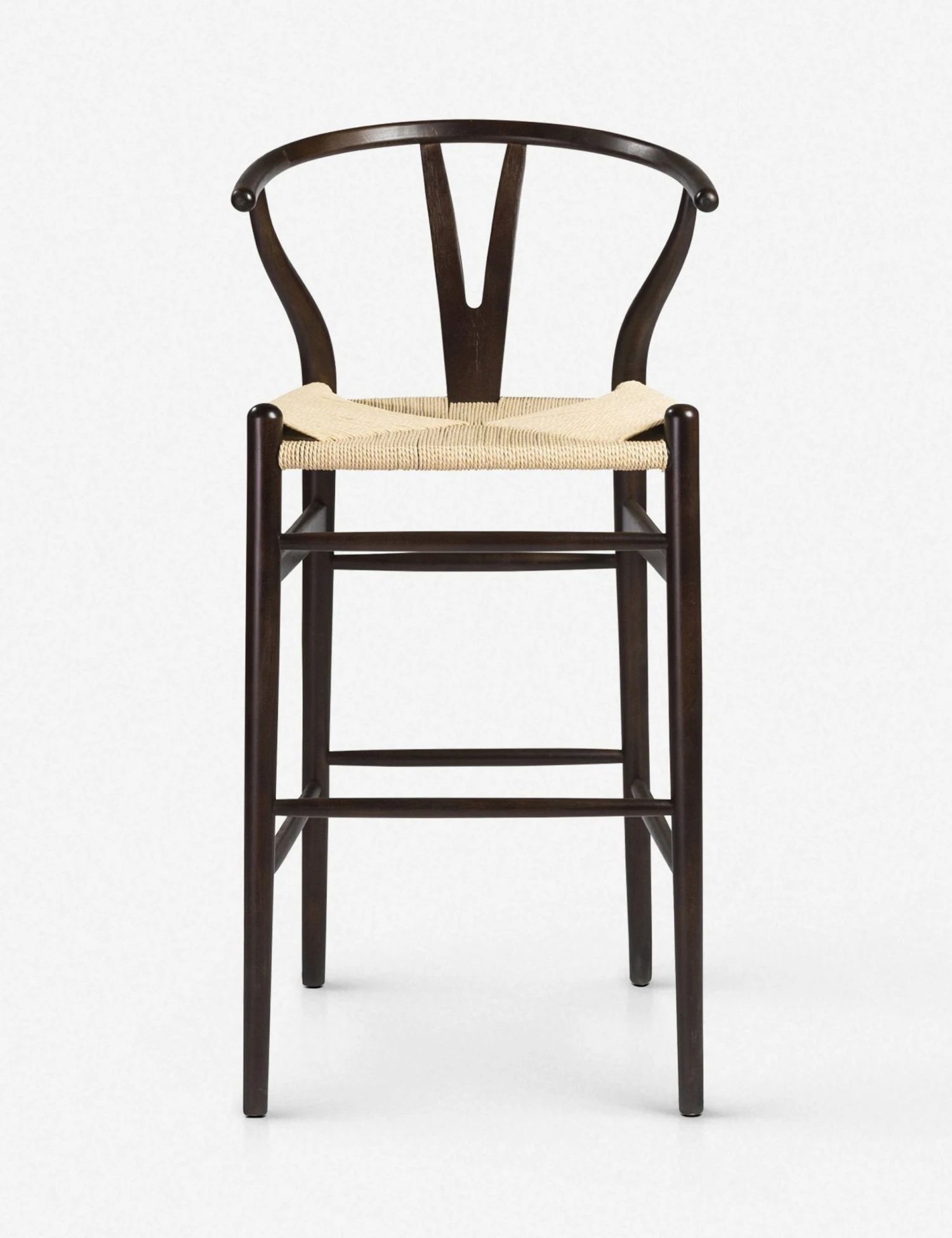 cylia-bar-stool-walnut_7_1564991625_95d0e6ed-ce3f-4625-a0f1-bdae8a19fe03-2.jpg Lulu And Georgia Cylia Bar Stool Dining Room