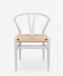Lulu And Georgia Cylia Dining Chair (Set Of 2) Furniture 42 Lulu And Georgia Cylia Dining Chair (Set Of 2) Furniture