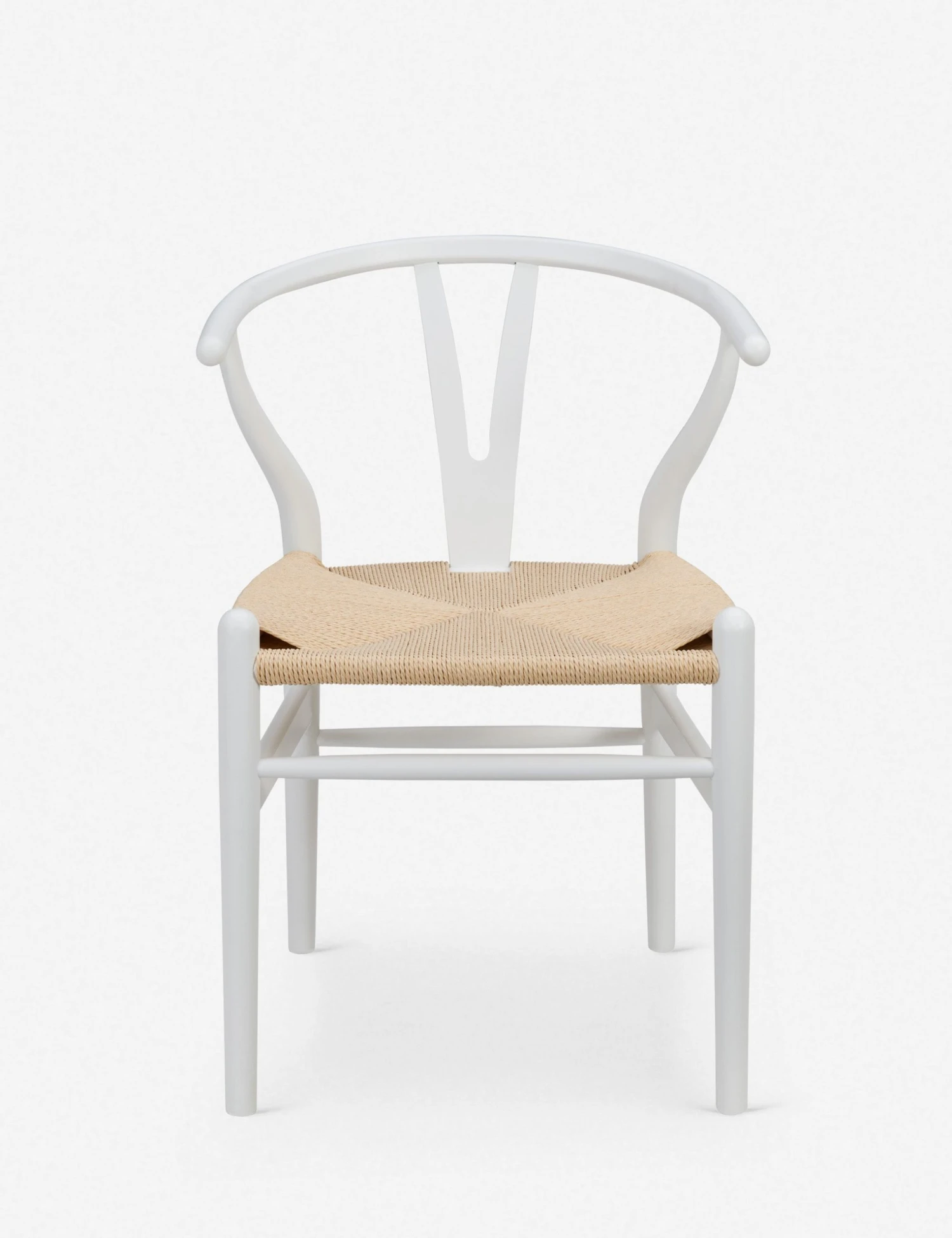 Lulu And Georgia Cylia Dining Chair (Set Of 2) Furniture 13 Lulu And Georgia Cylia Dining Chair (Set Of 2) Furniture