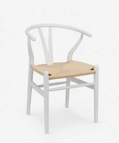 Lulu And Georgia Cylia Dining Chair (Set Of 2) Furniture 43 Lulu And Georgia Cylia Dining Chair (Set Of 2) Furniture