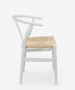 Lulu And Georgia Cylia Dining Chair (Set Of 2) Furniture 44 Lulu And Georgia Cylia Dining Chair (Set Of 2) Furniture