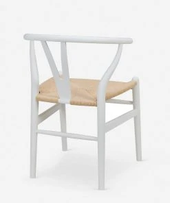 Lulu And Georgia Cylia Dining Chair (Set Of 2) Furniture 45 Lulu And Georgia Cylia Dining Chair (Set Of 2) Furniture