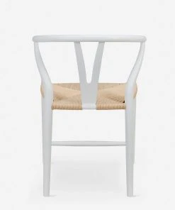 Lulu And Georgia Cylia Dining Chair (Set Of 2) Furniture 46 Lulu And Georgia Cylia Dining Chair (Set Of 2) Furniture