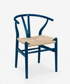 Lulu And Georgia Cylia Dining Chair (Set Of 2) Furniture 48 Lulu And Georgia Cylia Dining Chair (Set Of 2) Furniture