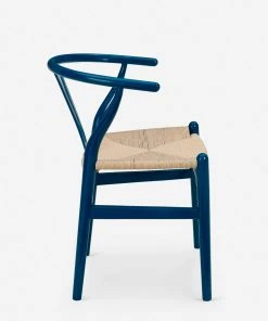 Lulu And Georgia Cylia Dining Chair (Set Of 2) Furniture 49 Lulu And Georgia Cylia Dining Chair (Set Of 2) Furniture