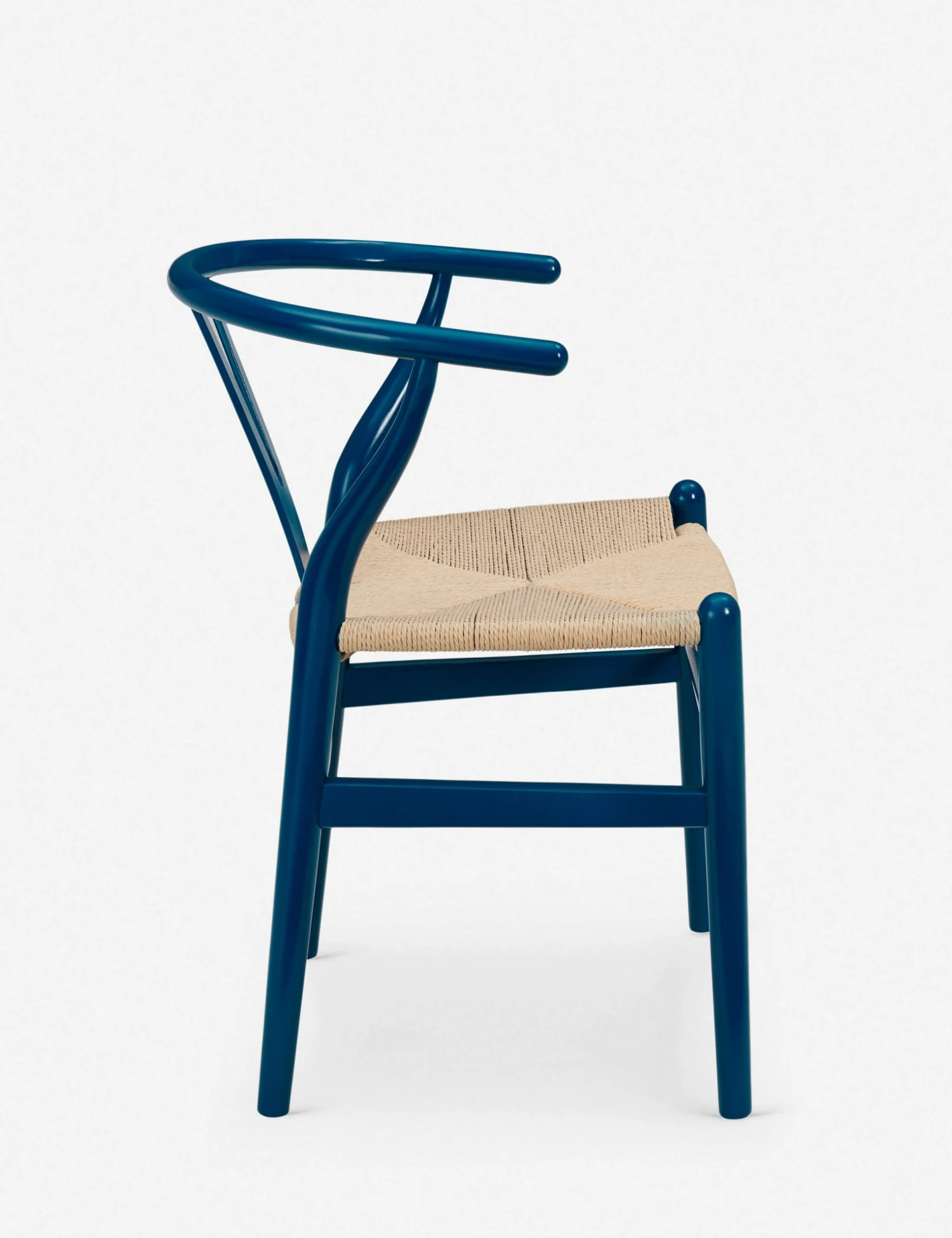 Lulu And Georgia Cylia Dining Chair (Set Of 2) Furniture 20 Lulu And Georgia Cylia Dining Chair (Set Of 2) Furniture