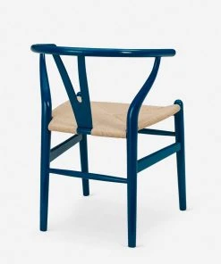 Lulu And Georgia Cylia Dining Chair (Set Of 2) Furniture 50 Lulu And Georgia Cylia Dining Chair (Set Of 2) Furniture