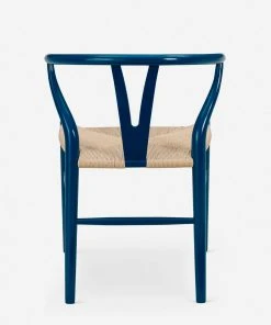 Lulu And Georgia Cylia Dining Chair (Set Of 2) Furniture 51 Lulu And Georgia Cylia Dining Chair (Set Of 2) Furniture