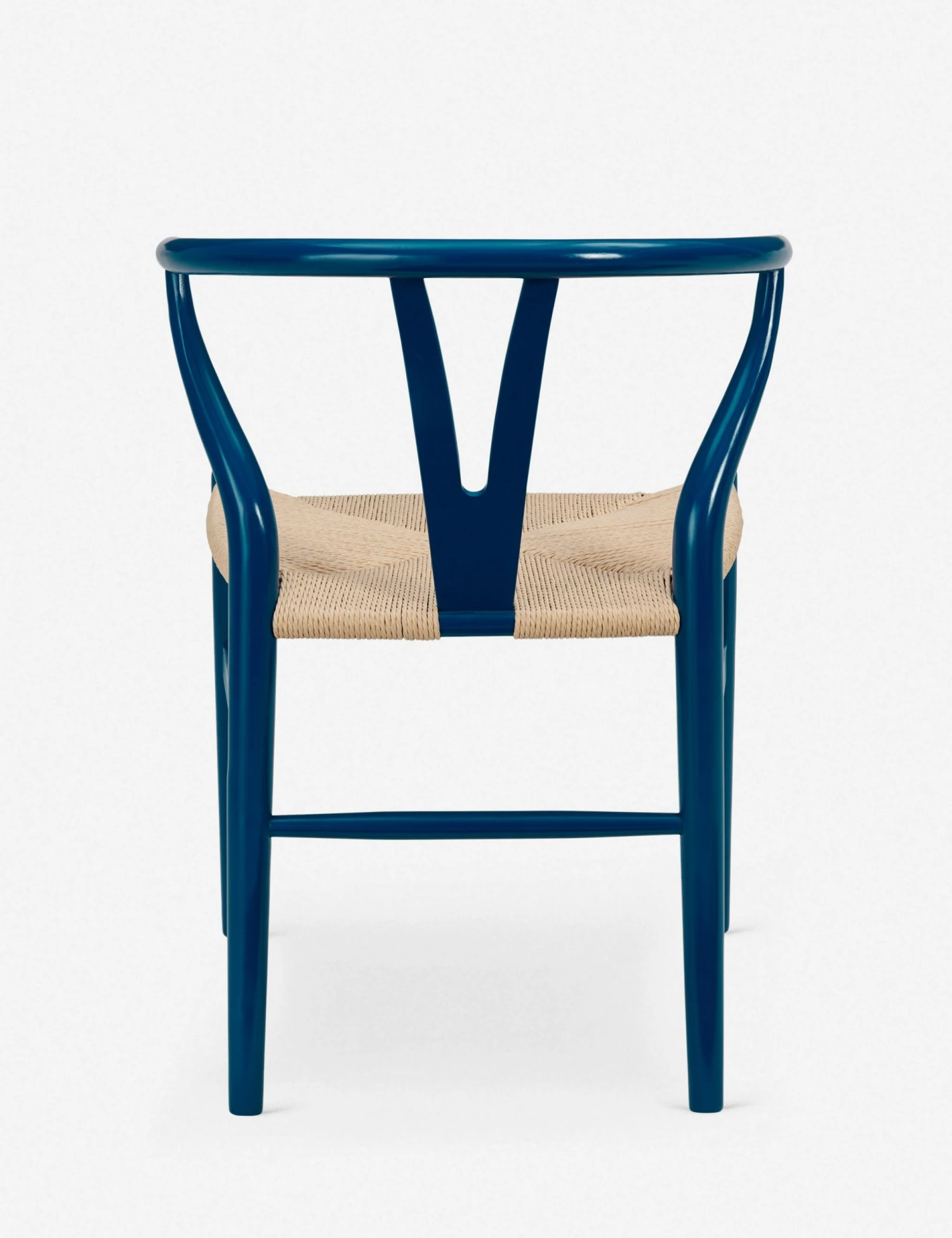 Lulu And Georgia Cylia Dining Chair (Set Of 2) Furniture 22 Lulu And Georgia Cylia Dining Chair (Set Of 2) Furniture