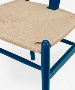 Lulu And Georgia Cylia Dining Chair (Set Of 2) Furniture 52 Lulu And Georgia Cylia Dining Chair (Set Of 2) Furniture