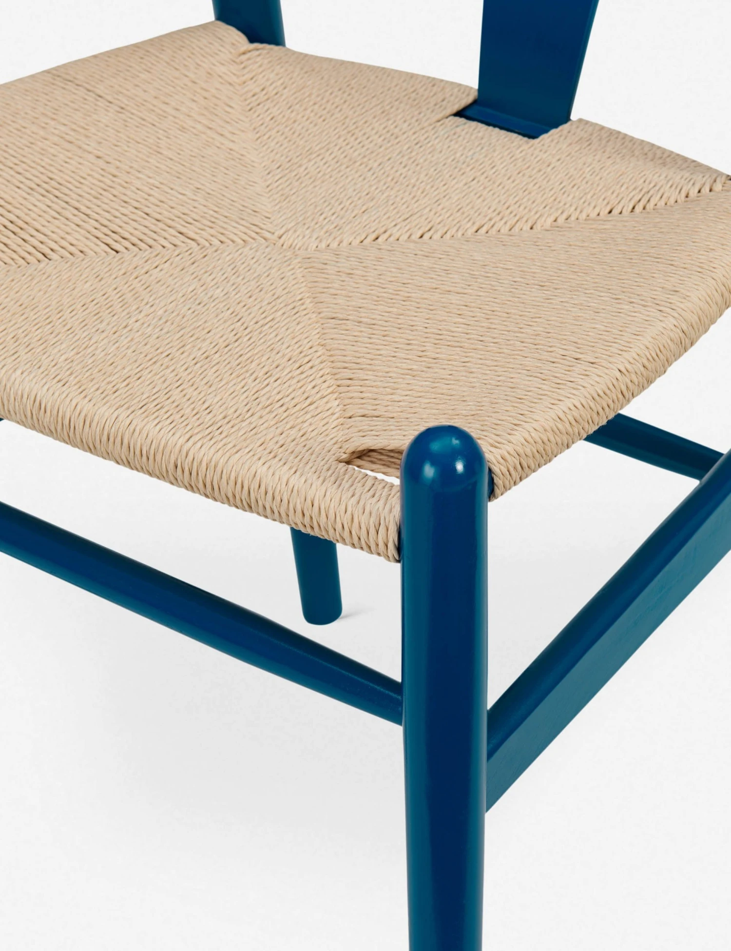 Lulu And Georgia Cylia Dining Chair (Set Of 2) Furniture 23 Lulu And Georgia Cylia Dining Chair (Set Of 2) Furniture