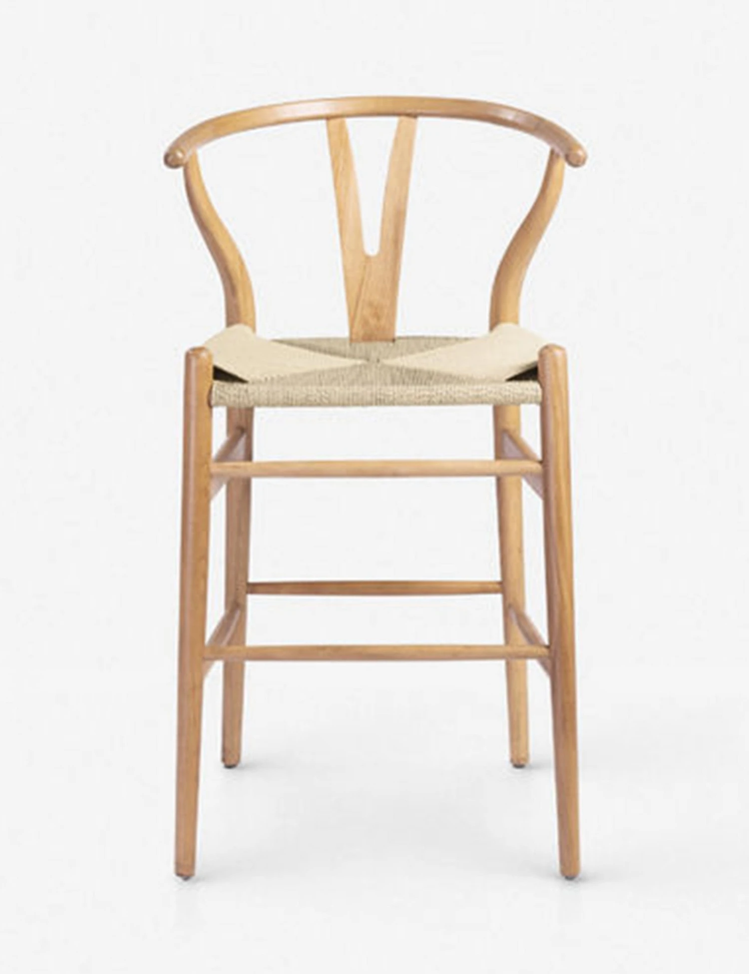 cylia_nat1_1564991625_1_38c8f9e1-8890-4ccd-a98b-eb5b64eda93e-2.jpg Lulu And Georgia Cylia Bar Stool Dining Room