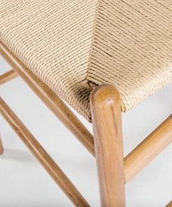 Lulu And Georgia Cylia Bar Stool Dining Room 17 Lulu And Georgia Cylia Bar Stool Dining Room