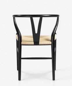 Lulu And Georgia Cylia Dining Chair (Set Of 2) Furniture 41 Lulu And Georgia Cylia Dining Chair (Set Of 2) Furniture