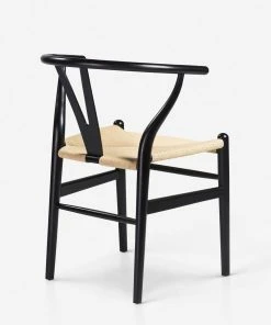 Lulu And Georgia Cylia Dining Chair (Set Of 2) Furniture 40 Lulu And Georgia Cylia Dining Chair (Set Of 2) Furniture