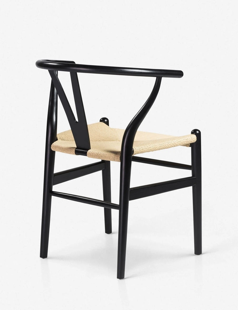 Lulu And Georgia Cylia Dining Chair (Set Of 2) Furniture 11 Lulu And Georgia Cylia Dining Chair (Set Of 2) Furniture