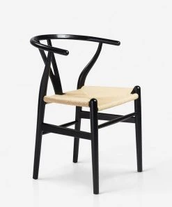 Lulu And Georgia Cylia Dining Chair (Set Of 2) Furniture 37 Lulu And Georgia Cylia Dining Chair (Set Of 2) Furniture