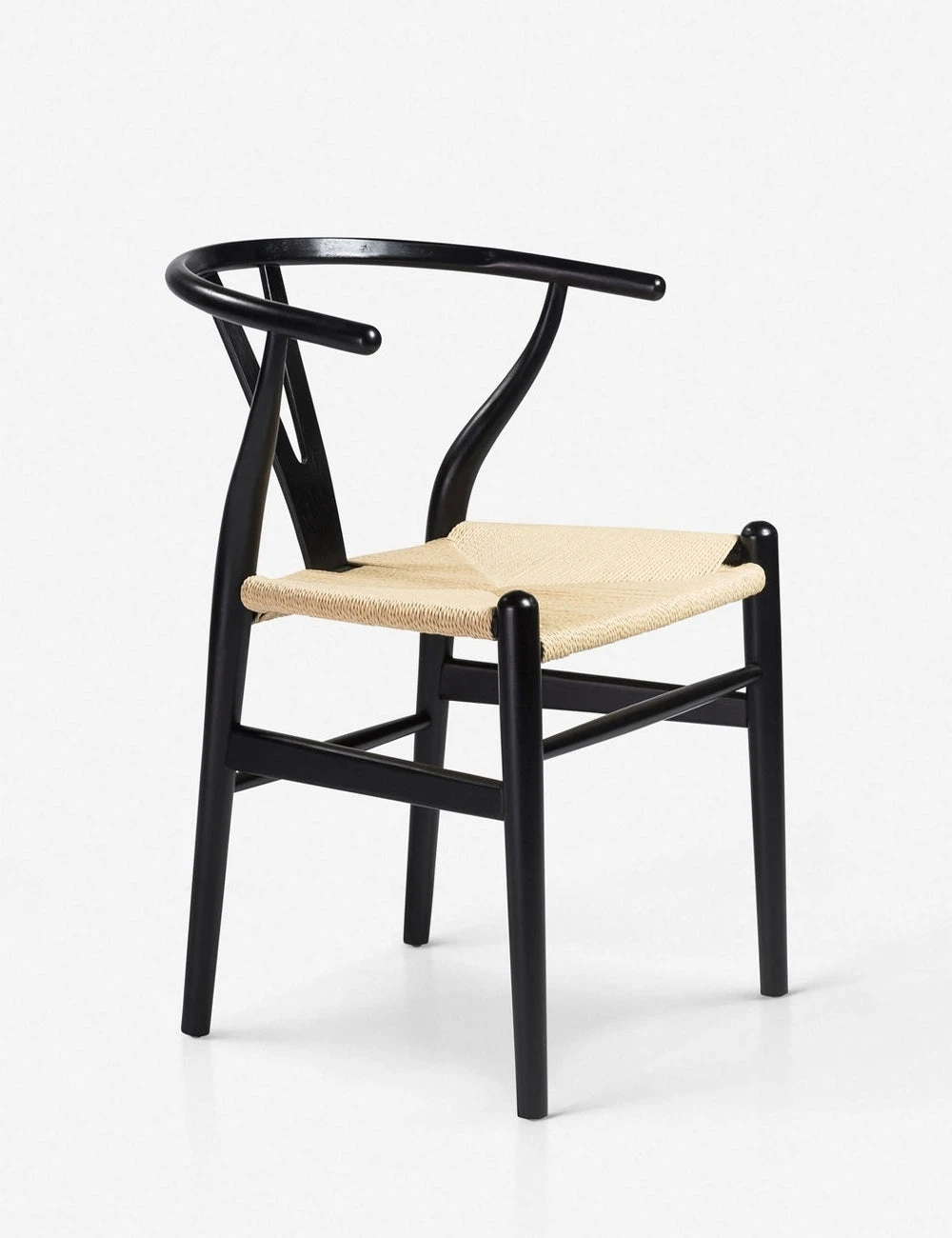 Lulu And Georgia Cylia Dining Chair (Set Of 2) Furniture 8 Lulu And Georgia Cylia Dining Chair (Set Of 2) Furniture