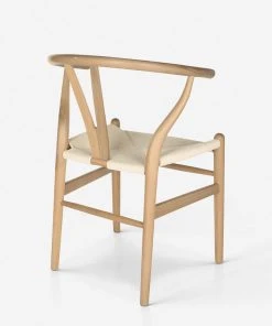 Lulu And Georgia Cylia Dining Chair (Set Of 2) Furniture 56 Lulu And Georgia Cylia Dining Chair (Set Of 2) Furniture