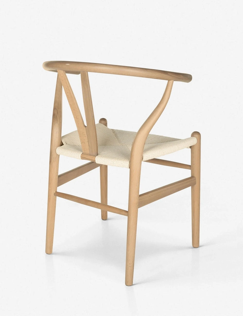 Lulu And Georgia Cylia Dining Chair (Set Of 2) Furniture 27 Lulu And Georgia Cylia Dining Chair (Set Of 2) Furniture