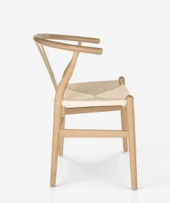 Lulu And Georgia Cylia Dining Chair (Set Of 2) Furniture 55 Lulu And Georgia Cylia Dining Chair (Set Of 2) Furniture