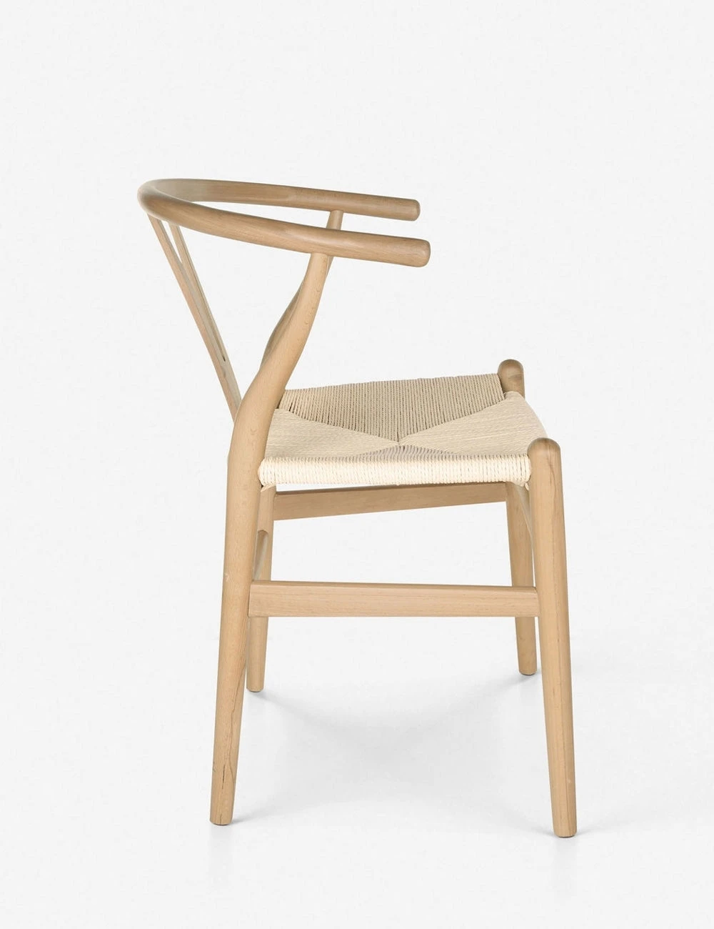 Lulu And Georgia Cylia Dining Chair (Set Of 2) Furniture 26 Lulu And Georgia Cylia Dining Chair (Set Of 2) Furniture