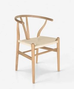 Lulu And Georgia Cylia Dining Chair (Set Of 2) Furniture 54 Lulu And Georgia Cylia Dining Chair (Set Of 2) Furniture