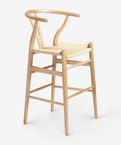 Lulu And Georgia Cylia Bar Stool Dining Room 6 Lulu And Georgia Cylia Bar Stool Dining Room