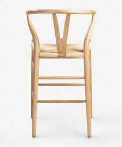 Lulu And Georgia Cylia Bar Stool Dining Room 15 Lulu And Georgia Cylia Bar Stool Dining Room