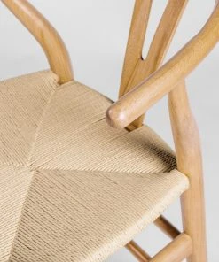 Lulu And Georgia Cylia Bar Stool Dining Room 18 Lulu And Georgia Cylia Bar Stool Dining Room