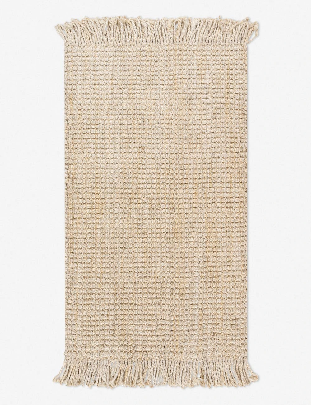 cyt2301-23.jpg Lulu And Georgia New Moshe Jute Rug