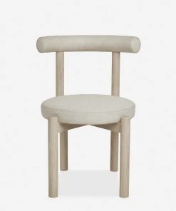 Lulu And Georgia Dame Dining Chair