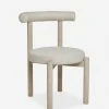 Lulu And Georgia Dame Dining Chair 2 Lulu And Georgia Dame Dining Chair