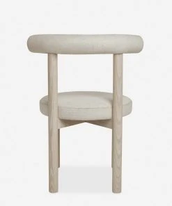 Lulu And Georgia Dame Dining Chair